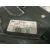 Faro Derecho para Peugeot Expert Tepee (Vf3X_)