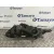 Faro Derecho para Peugeot Expert Tepee (Vf3X_)