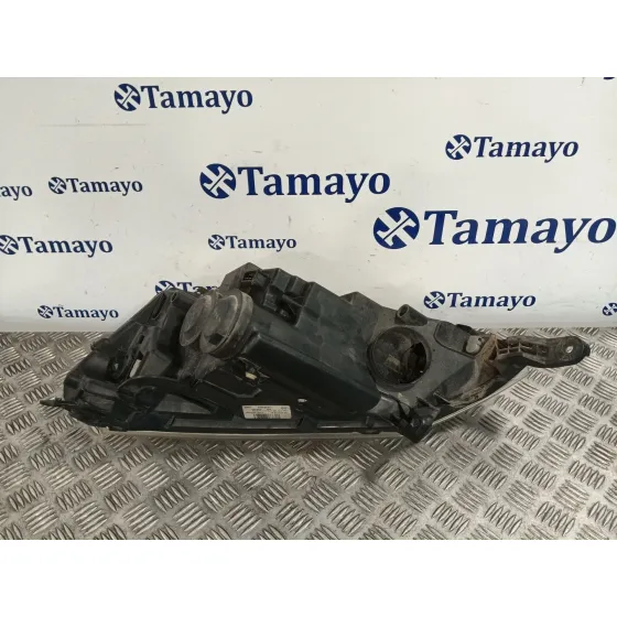 Faro Derecho para Peugeot Expert Tepee (Vf3X_)