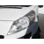 Faro Izquierdo para Peugeot Expert Tepee (Vf3X_)