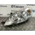 Faro Izquierdo para Peugeot Expert Tepee (Vf3X_)