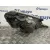 Faro Izquierdo para Peugeot Expert Tepee (Vf3X_)