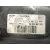Faro Izquierdo para Peugeot Expert Tepee (Vf3X_)