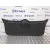 Guarnecido Porton Trasero para Nissan Micra (K12E)