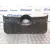 Guarnecido Porton Trasero para Nissan Micra (K12E)