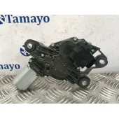 Motor Limpia Trasero para Volkswagen Golf Vi (5K1)