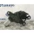Motor Limpia Trasero para Volkswagen Golf Vi (5K1)