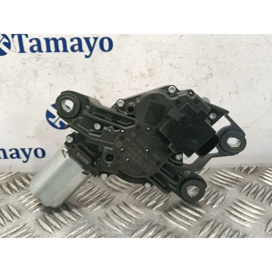 Motor Limpia Trasero para Volkswagen Golf Vi (5K1)