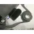 Motor Limpia Trasero para Volkswagen Golf Vi (5K1)