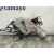 Motor Limpia Trasero para Volkswagen Golf Vi (5K1)
