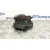 Cerradura Puerta Corredera Derecha para Ford Transit Courier B460 Furgoneta/Monovolumen