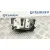 Cerradura Puerta Corredera Derecha para Ford Transit Courier B460 Furgoneta/Monovolumen