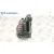 Cerradura Puerta Corredera Derecha para Ford Transit Courier B460 Furgoneta/Monovolumen