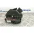 Cerradura Puerta Corredera Derecha para Ford Transit Courier B460 Furgoneta/Monovolumen