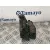 Cerradura Puerta Corredera Izquierda para Ford Transit Courier B460 Furgoneta/Monovolumen