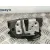 Cerradura Puerta Corredera Izquierda para Ford Transit Courier B460 Furgoneta/Monovolumen