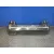 Paragolpes Trasero para Mercedes-Benz Clase B (W245)
