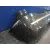 Paragolpes Trasero para Mercedes-Benz Clase B (W245)