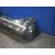 Paragolpes Trasero para Mercedes-Benz Clase B (W245)