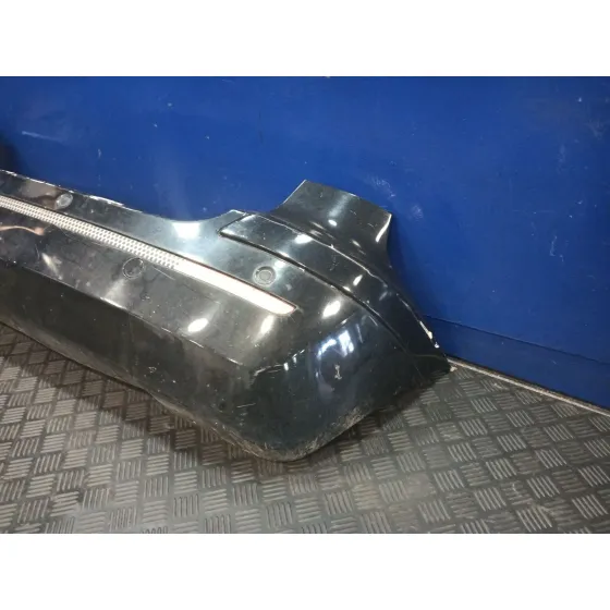 Paragolpes Trasero para Mercedes-Benz Clase B (W245)