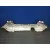Paragolpes Trasero para Mercedes-Benz Clase B (W245)