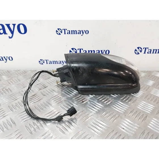 Retrovisor Izquierdo para Mercedes-Benz Clase B (W245)