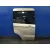 Puerta Lateral Corredera Derecha para Ford Tourneo Courier (C4A)