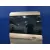 Puerta Lateral Corredera Derecha para Ford Tourneo Courier (C4A)