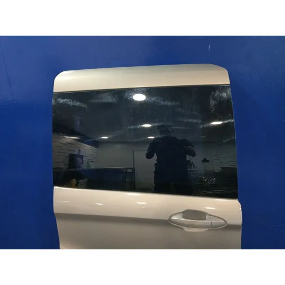 Puerta Lateral Corredera Derecha para Ford Tourneo Courier (C4A)