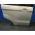 Puerta Lateral Corredera Derecha para Ford Tourneo Courier (C4A)