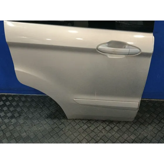 Puerta Lateral Corredera Derecha para Ford Tourneo Courier (C4A)