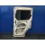 Puerta Lateral Corredera Derecha para Ford Tourneo Courier (C4A)