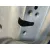 Puerta Lateral Corredera Derecha para Ford Tourneo Courier (C4A)