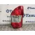 Piloto Trasero Derecho para Ford Tourneo Courier (C4A)