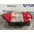 Piloto Trasero Derecho para Ford Tourneo Courier (C4A)