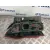 Piloto Trasero Derecho para Ford Tourneo Courier (C4A)