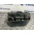 Piloto Trasero Derecho para Ford Tourneo Courier (C4A)