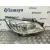 Faro Derecho para Peugeot 508 Sw I (8E_)