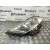Faro Derecho para Peugeot 508 Sw I (8E_)