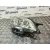 Faro Derecho para Peugeot 508 Sw I (8E_)
