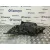 Faro Derecho para Peugeot 508 Sw I (8E_)