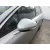 Retrovisor Izquierdo para Peugeot 508 Sw I (8E_)