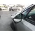 Retrovisor Izquierdo para Peugeot 508 Sw I (8E_)