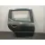 Puerta Trasera Derecha para Peugeot 207 Sw