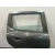 Puerta Trasera Derecha para Peugeot 207 Sw