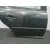 Puerta Trasera Derecha para Peugeot 207 Sw