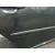 Puerta Trasera Derecha para Peugeot 207 Sw