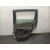 Puerta Trasera Derecha para Peugeot 207 Sw