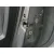 Puerta Trasera Derecha para Peugeot 207 Sw