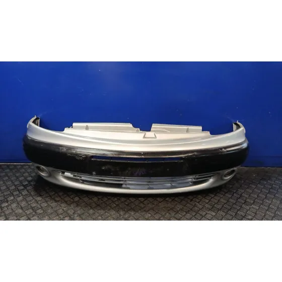 Paragolpes Delantero para Citroën Xsara Picasso (N68)